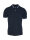 COLMAR Herren Knitted Shirt | L | blau