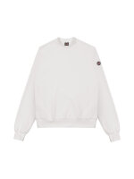 COLMAR Herren Sweatshirt