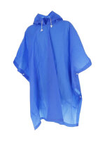 EPM Sport Regenponcho