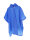 EPM Sport Regenponcho | O/S | blau