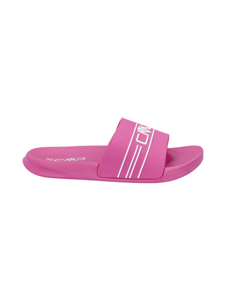 CMP Nautylus Damen Badeschuhe | EU 37 | pink