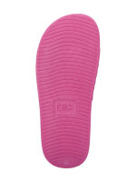 CMP Nautylus Damen Badeschuhe | EU 37 | pink