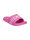 CMP Nautylus Damen Badeschuhe | EU 37 | pink