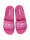 CMP Nautylus Damen Badeschuhe | EU 38 | pink