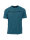 MAUL Grinberg Fresh Herren Outdoor Shirt | 48 | blau