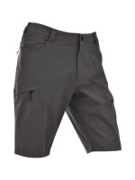 MAUL Alberta  XT Herren Bermuda Hose