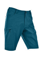 MAUL Alberta  XT Herren Bermuda Hose