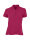 MAUL Hermine II Damen Polo Shirt | 36 | violett