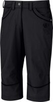 MAUL Rennes - Caprihose elastic | 38 | schwarz