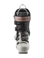 SALOMON S/Pro Supra Boa Metal 105W Gw | MP 23-2 | grau