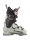 SALOMON S/Pro Supra Boa Metal 105W Gw | MP 23-2 | grau