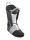 SALOMON S/Pro Supra Boa Metal 105W Gw Skischuhe | MP 23-2 | grau