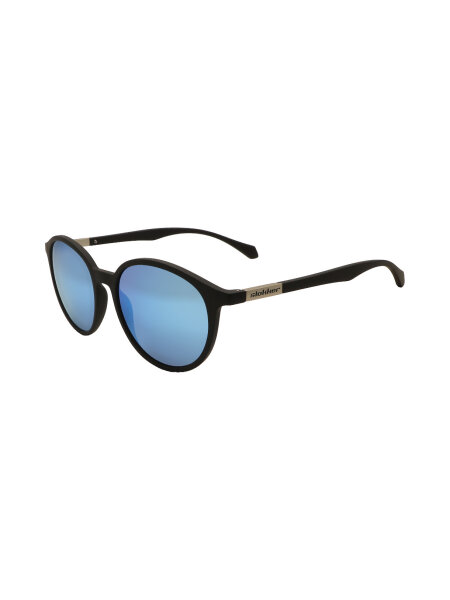 SLOKKER Rossini Sonnenbrille | O/S | blau