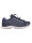 LOWA Maddox GTX LO Damen Wanderschuhe | EU 39,5 | blau