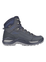 LOWA Renegade Evo GTX Mid Herren Wanderschuhe