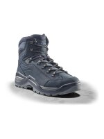 LOWA Renegade Evo GTX Mid Herren Wanderschuhe