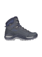 LOWA Renegade Evo GTX Mid Herren Wanderschuhe