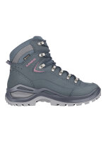 LOWA Renegade Evo GTX Mid Damen Wanderschuhe