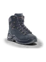 LOWA Renegade Evo GTX Mid Damen Wanderschuhe