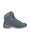 LOWA Renegade Evo GTX Mid Damen Wanderschuhe | UK 6 | blau