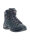 LOWA Renegade Evo GTX Mid Damen Wanderschuhe | UK 6 | blau