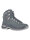 LOWA Renegade Evo GTX Mid Damen Wanderschuhe | UK 6 | blau