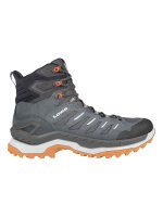 LOWA Innovo GTX Mid Herren Wanderschuhe