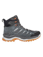 LOWA Innovo GTX Mid Herren Wanderschuhe