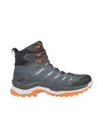 LOWA Innovo GTX Mid Herren Wanderschuhe