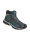 MEINDL Finale Mid GTX Herren Wanderschuhe | EU 44 | schwarz