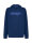 Oakley B1B Po Hoodie 2.0 Herren Kapuzensweater | L | blau