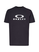 OAKLEY O Bark 2.0 Herren T-Shirt