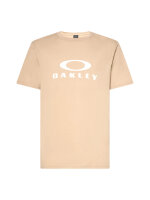 OAKLEY O Bark 2.0 Herren T-Shirt