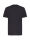 Oakley O Bark 2.0 Herren T-Shirt | L | schwarz