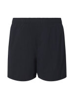 Oakley Beach Volley 16 Beachshort Herren Bades | M | schwarz