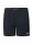 Oakley Beach Volley 16 Beachshort Herren Bades | M | schwarz