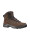 TECNICA Torena GTX D Herren Wander Stiefel | EU 40 | braun