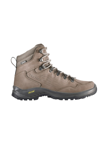 TECNICA Torena GTX D Damen Wanderschuhe | EU 37 | braun