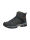 BRÜTTING Hochwurzen 2 Herren Wanderschuhe | EU 43 | grau