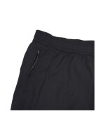 Rukka Makela Damen Shorts | 36 | schwarz