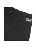 Rukka Makela Damen Shorts | 36 | schwarz