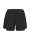 Rukka Makela Damen Shorts | 36 | schwarz