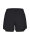 Rukka Makela Damen Shorts | 36 | schwarz