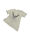 ANDRÉ ZECHMANN Madonna   Herren T-Shirt beige Gr. 50/M