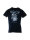 ANDRÉ ZECHMANN Steirerskull Limited Kurzarm Herren T-Shirt black Gr. M