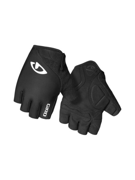 GIRO Jagette Damen Bike Handschuhe | M | schwarz