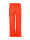 TROLLKIDS Kids Hallingdal Kinder Skihose | 116/6J | orange