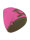 TROLLKIDS Kids Troll Beanie Kinder Mütze | 52-56 | pink