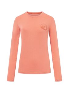VIKING Escalante Damen Langarm Shirt