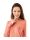 VIKING Escalante Damen Langarm Shirt light pink Gr. S